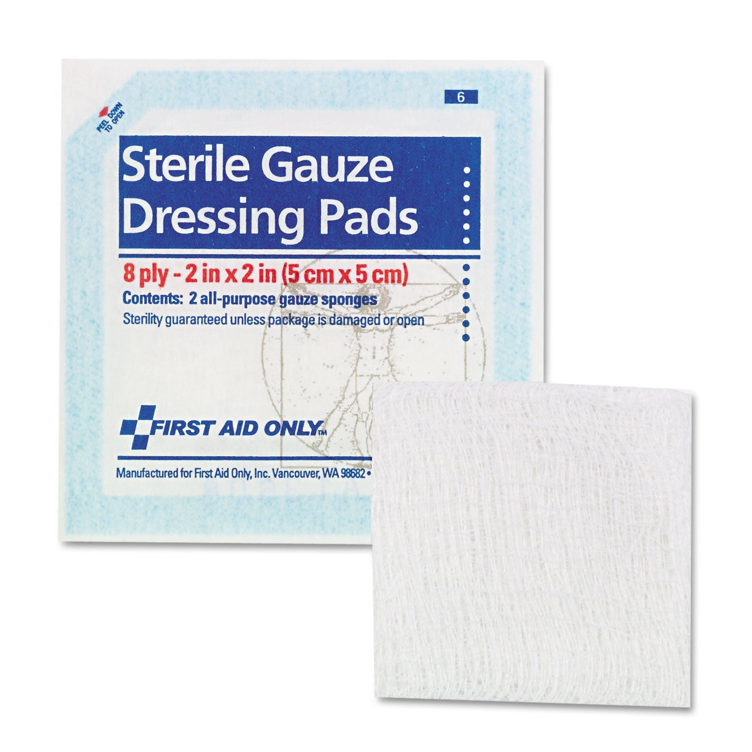 first-aid-only-smartcompliance-gauze-pads-num-faofae5000_1